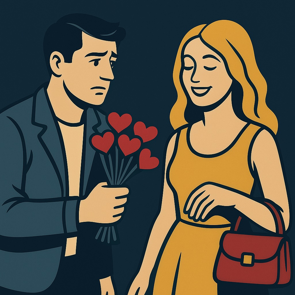 gifts-for-girlfriend ARDA Gifts For Dates Warning