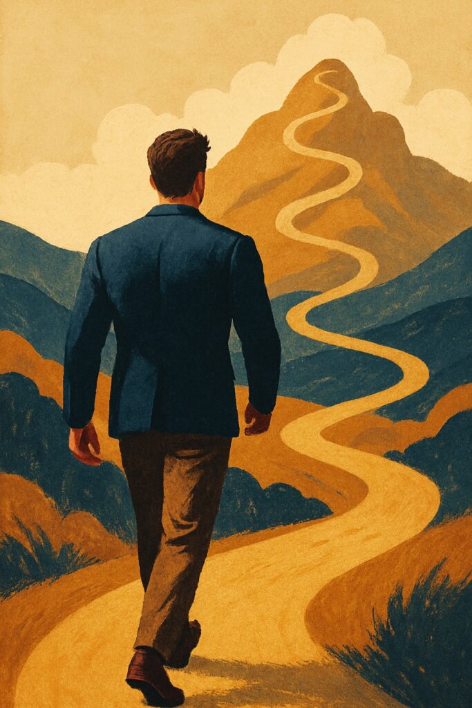 men-with-purpose ARDA Men with Purpose