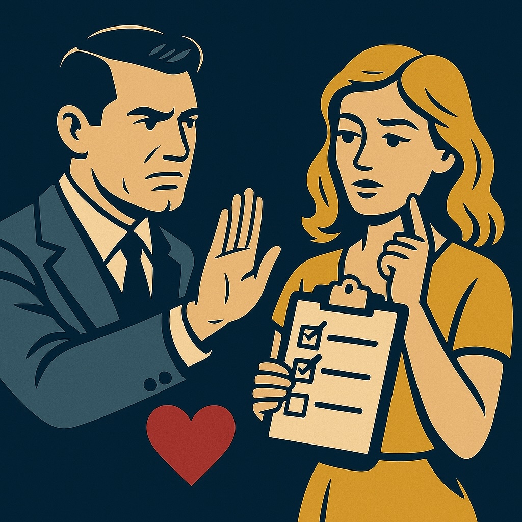 ARDA - Mind Games Girls Play