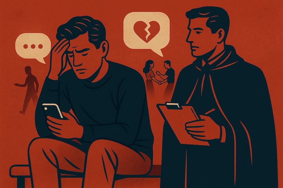 card-1-situation-room ARDA situation room dating advice for men