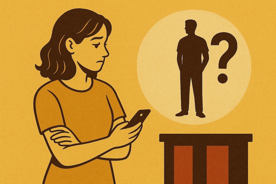 card-2-ladies-wing ARDA - what do men want in a woman