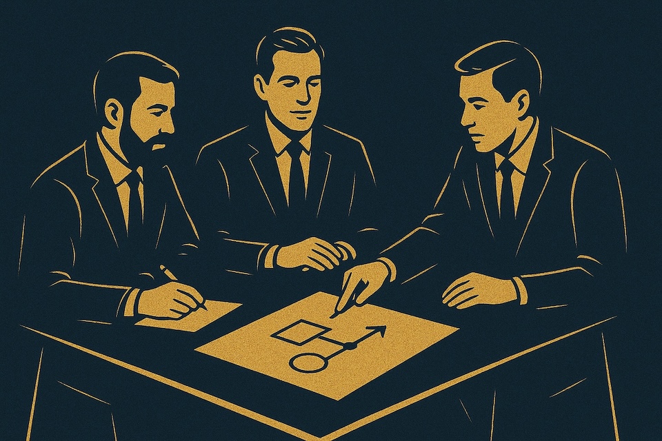 card-3-council-of-ministers ARDA council on how to be more masculine