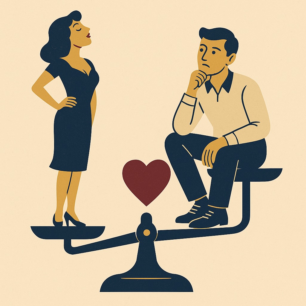 is-she-out-of-your-league-2 ARDA Is She Out Of Your League?